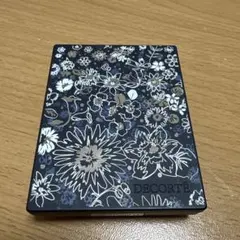 DECORTÉ トランスルーセント セッティング パウダー 02