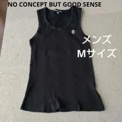 Item thumbnail for item ed378c7c-d0b6-4734-880e-cfea0b6bc309