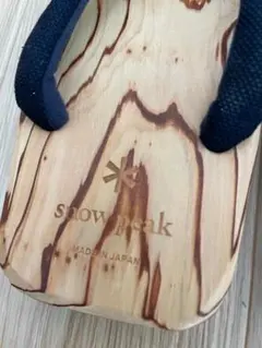 Item thumbnail for item a97b49d0-315c-404a-9f71-7aa72a391cb9