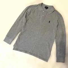 Item thumbnail for item 286d712b-7398-4d4b-a4f6-a370ed64130b