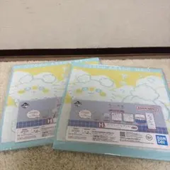 Item thumbnail for item e5639d98-0e3b-4e9f-9005-4ea7fec52efa