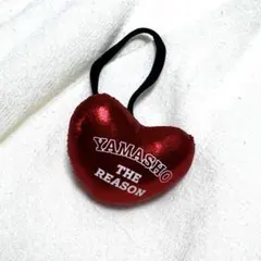 Item thumbnail for item 307b8028-be11-4666-a9c0-43a8e6df6b61