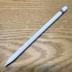中古 純正 Apple Pencil 第1世代 動作確認済み 012