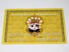 saiyui様 リクエスト 4点 まとめ商品