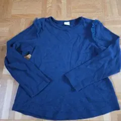 Item thumbnail for item e539d53d-9cf3-4aba-ae33-7e1c163bcc05