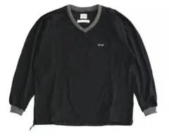 エレクトリックゴルフ CLUBHAUS クラブハウス セーター ニット 2025年最新】electric golf clubhausの人気アイテム - メルカリ