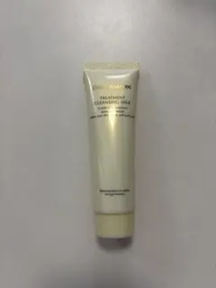 COVERMARK トリートメント クレンジングミルク 30gのサムネイル