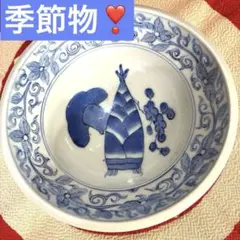 Item thumbnail for item 284743a0-06dc-491d-87ef-8b9e7639aa11