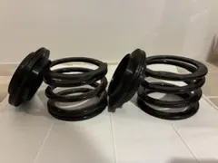 2026年最新】id63 スプリングの人気アイテム - メルカリ