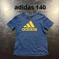 Item thumbnail for item 1a73a5a0-f8fd-451f-b5cf-9c219abfe268