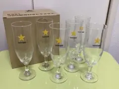 Item thumbnail for item 5b3bd3d8-87c7-4c1c-966b-f1726bbbe046