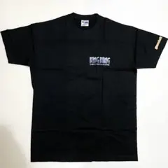 80s COMME des GARCONS switch ringer T - メルカリ