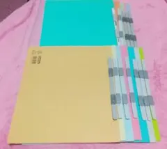 Item thumbnail for item 1bfcdb22-8e36-4799-8807-ecc5038f53c5