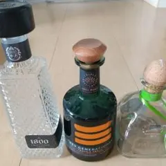 2025年最新】パトロン テキーラ シルバーの人気アイテム - メルカリ