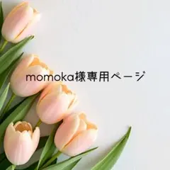 バラのブーケバッグ(momoka様専用ページ)