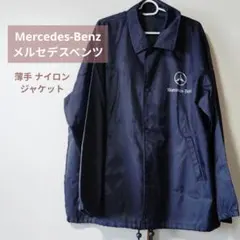 Item thumbnail for item e7dd43ba-d10a-4b5b-9ad4-3370301a7fa5