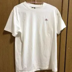 ロゴスパーク　Tシャツのサムネイル