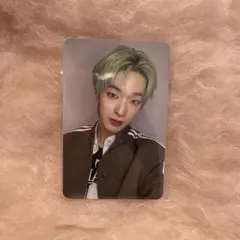 2026年最新】NEXZトモヤの人気アイテム - メルカリ