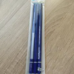 Item thumbnail for item 9736d7a8-6107-4cca-900e-3a3cd9b07276