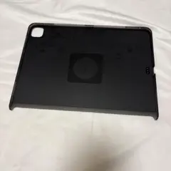PITAKA　M4 iPad Proケース ブラック 13インチ