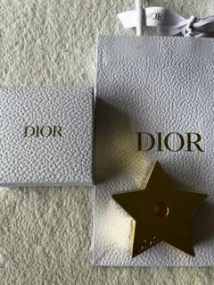 2026年最新】Christian Dior フォトフレームの人気アイテム - メルカリ