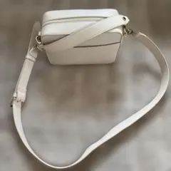GU ショルダーバッグのサムネイル