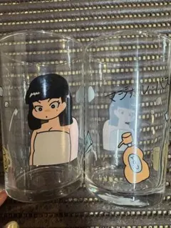 未使用　あいみょん 睡眠ジャックしちゃったんだパジャマ♪ Lサイズ 商品詳細ページ | AIMYON OFFICIAL ONLINE STORE 'AIM STORE' | 睡眠