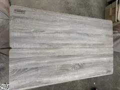 Coleman フォールディングリビングテーブル120