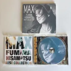 久松史奈　デビューCD プロモーション　写真集　非売品 久松史奈 デビューCD プロモーション 写真集 非売品 - メルカリ