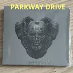 Item thumbnail for item 73f23e95-602c-4598-b5ca-6323a06683d0