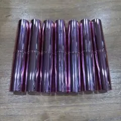 ひろにゃん様 リクエスト 2点 まとめ商品