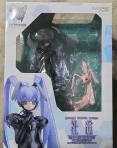 2026年最新】マブラヴ 社霞の人気アイテム - メルカリ