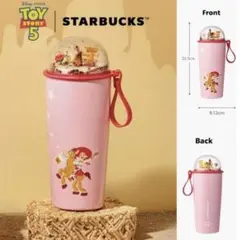 ベトナムスタバ ★ SNOOPY ドリンクホールキャップ セット ベトナムスタバ ☆ SNOOPY ドリンクホールキャップ セット - メルカリ
