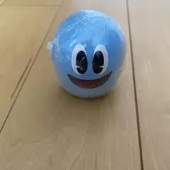 カプキャラ パックマン
