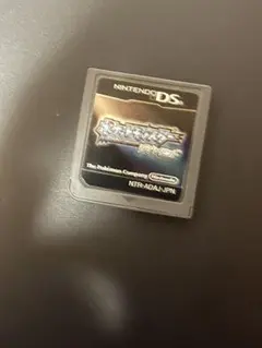 ポケモンダイヤモンド　配布あり