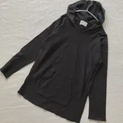 Item thumbnail for item 5b69e274-65cc-4502-89b9-4de516631fa0