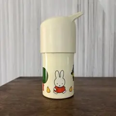 ミッフィー ステンレスボトルホルダー DickBruna studioCLIP