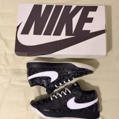 未使用！NIKE BOOK 1 EP スコーピオン 28cm - メルカリ
