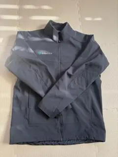 2026年最新】epsilon ltの人気アイテム - メルカリ