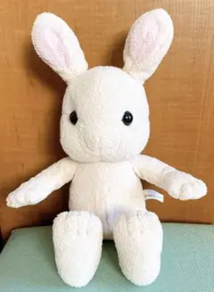 Item thumbnail for item 0d413b90-247f-47d2-ba07-6e4b5054a504