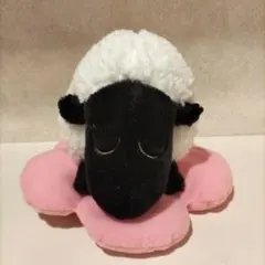 Item thumbnail for item 21ad6344-0338-4bb1-87c3-c3abe9217905