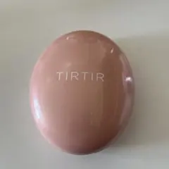 TIRTIR MASK FIT ALL-COVER CUSHION