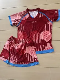 Item thumbnail for item 38562094-99ab-4a3f-9664-40f737a2c608