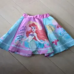 Item thumbnail for item c44b8377-776a-4215-ba31-294969eb0f7b