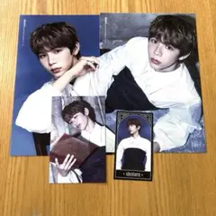 Item thumbnail for item 46cf71f0-6ef2-406e-98ef-5cca304cd6b5