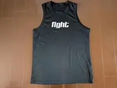 KK様　MOSSA タンクトップ Mサイズ