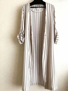 Item thumbnail for item 77ddca31-f423-4bc4-aec8-8700d9bb1337