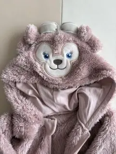 なっちゅん様専用ディズニーシー　シェリーメイ　Duffy and Friends