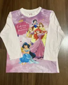 Item thumbnail for item efac8803-09b6-4a25-9886-9797217735a2