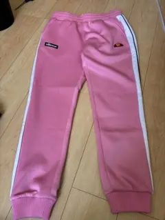 Item thumbnail for item 81efe61d-d3f5-45fd-bae3-5d86ff2b5290